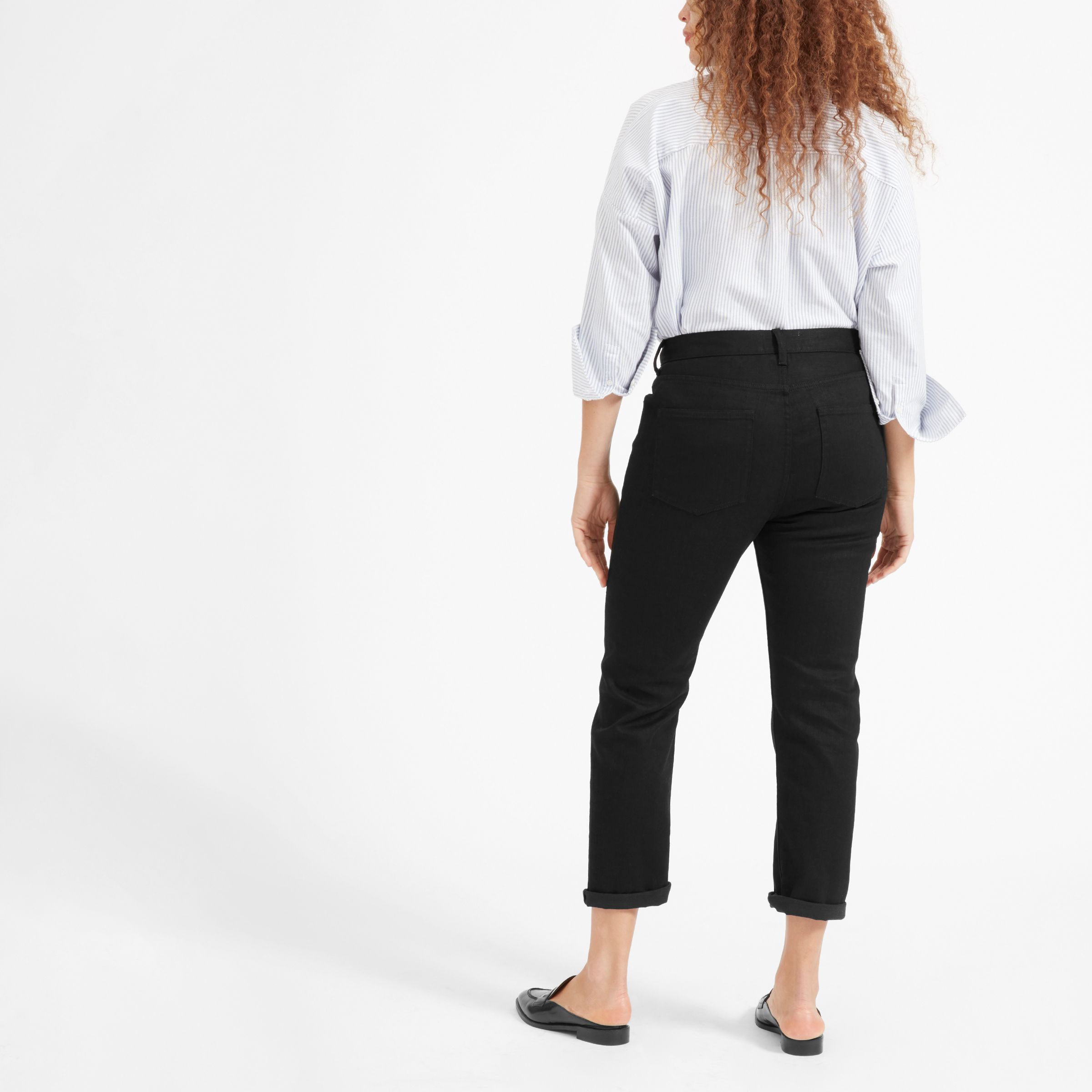 Everlane s Choose What You Pay Sale Is Happening Right Now