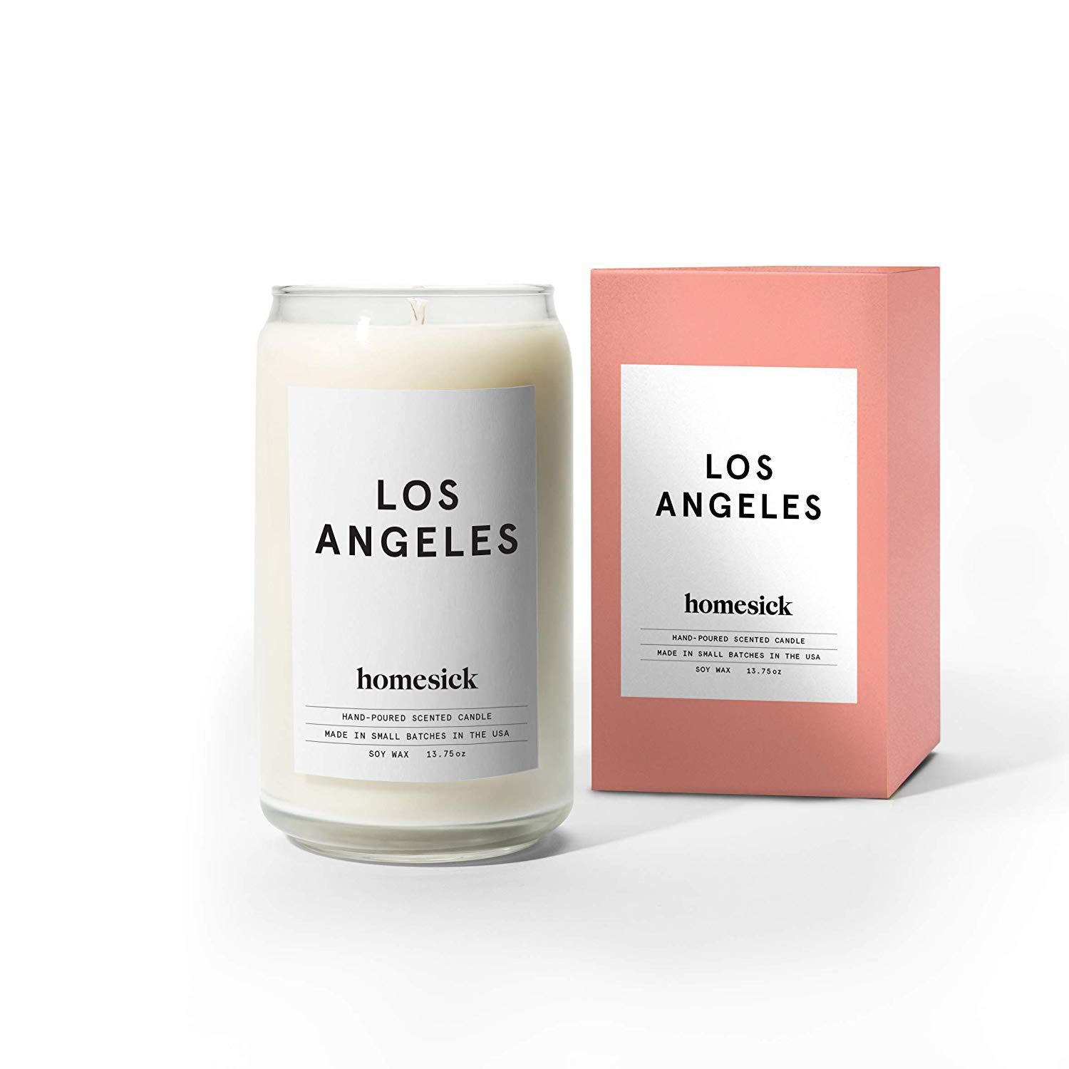 cheap fragrance candles