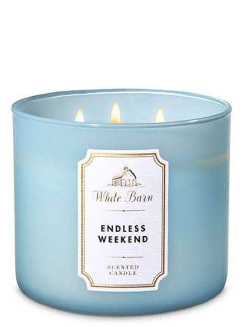 14 Best Candle Brands — Best Home Fragrances 2019