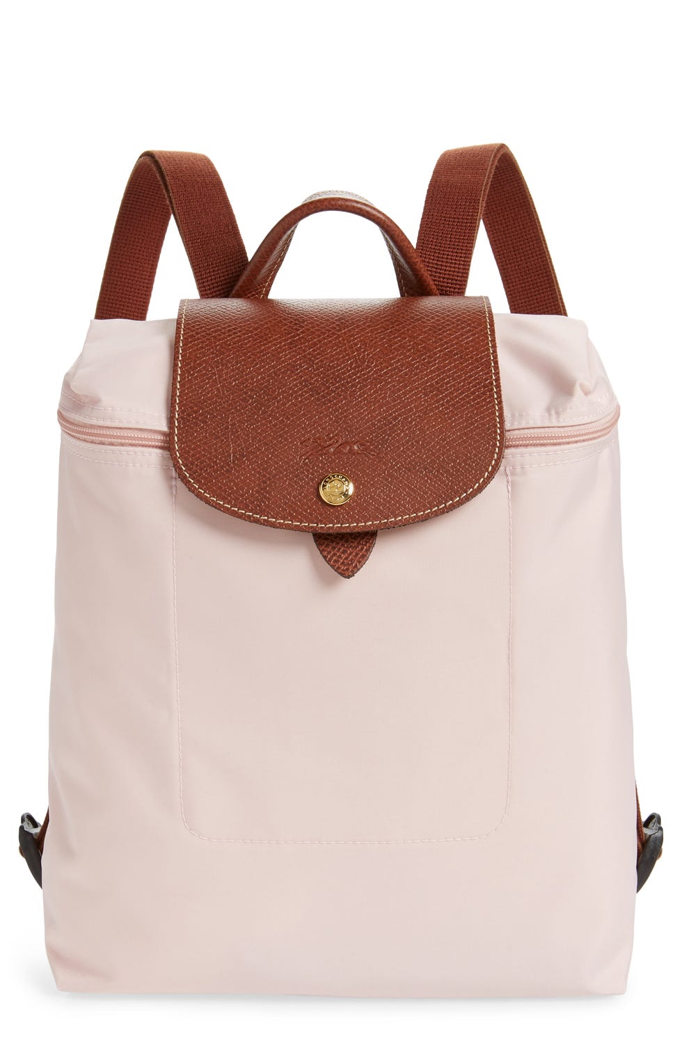 'Le Pliage' Backpack