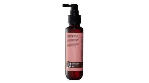 Toning My Scalp Helped Cure My Dandruff