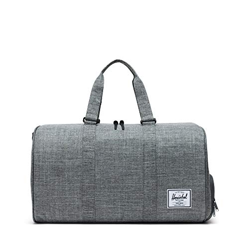 Herschel Novel Duffel Bag