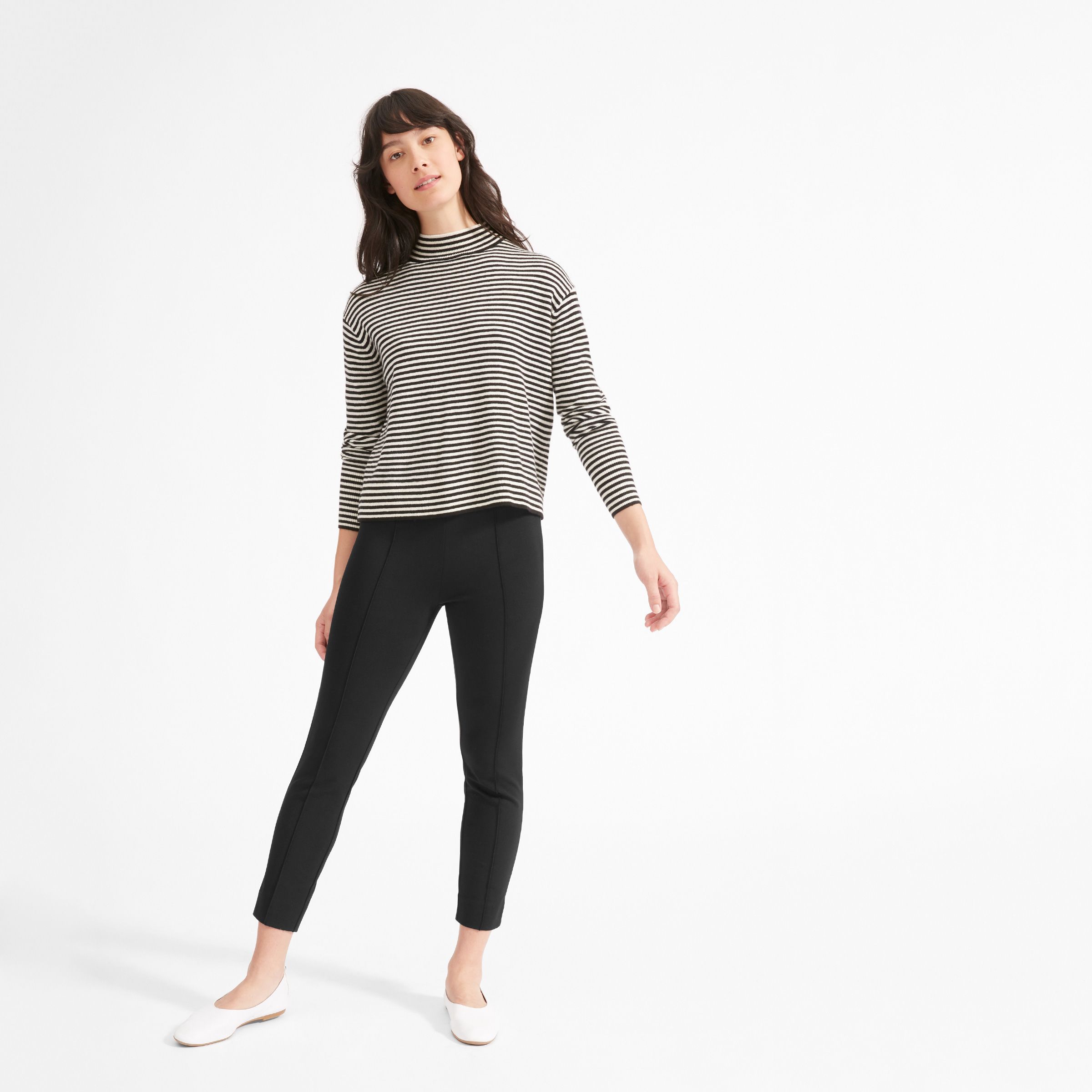 Everlane s Choose What You Pay Sale Is Happening Right Now