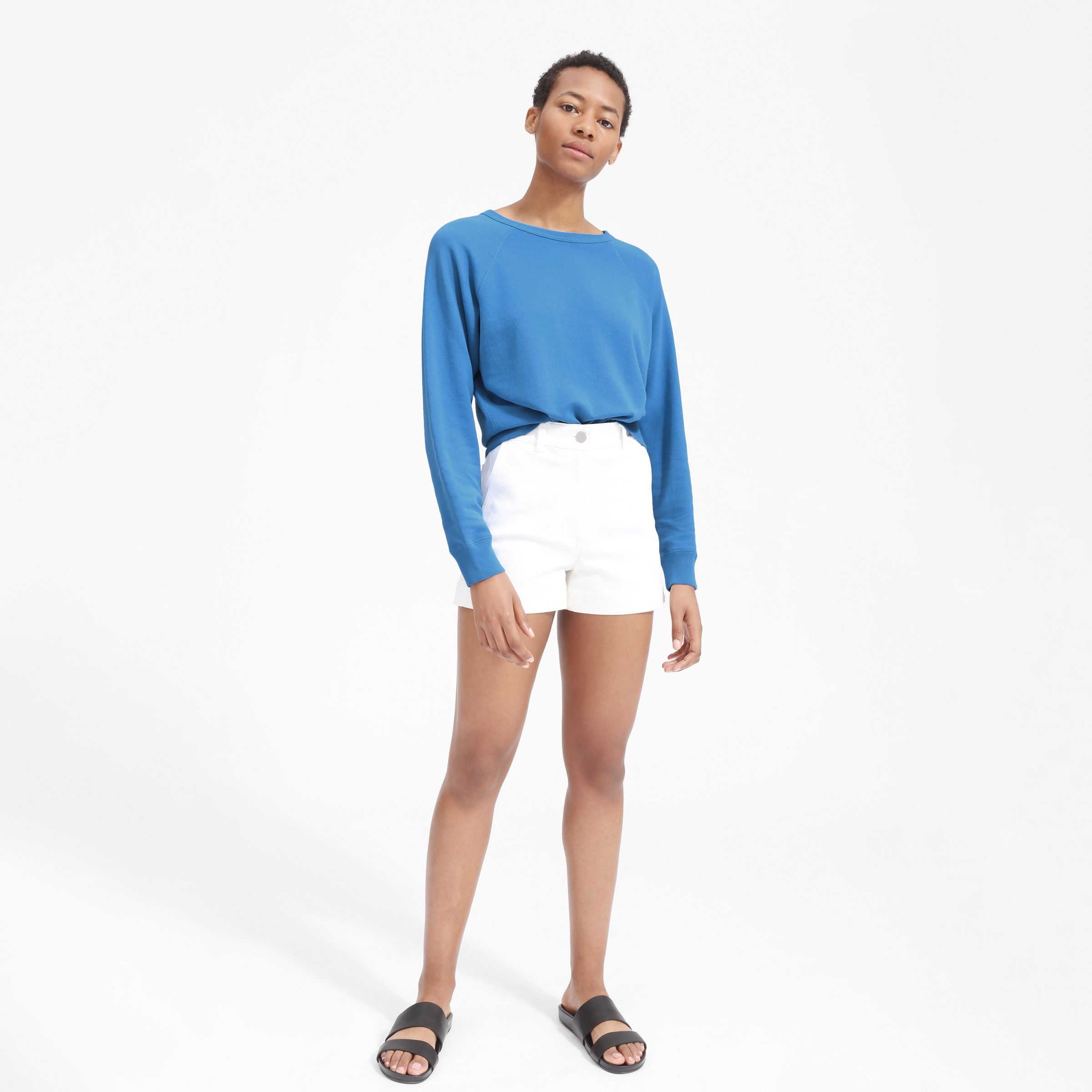 Everlane s Choose What You Pay Sale Is Happening Right Now