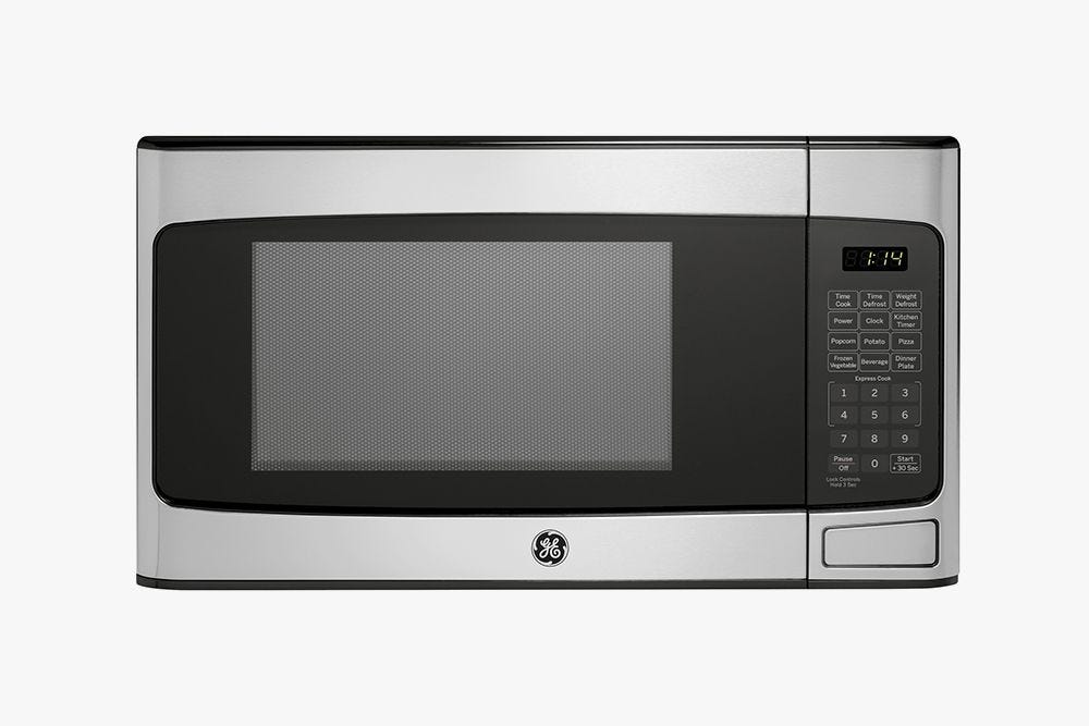 5 Best Microwaves to Buy in 2019 Countertop & BuiltIn Microwave Reviews