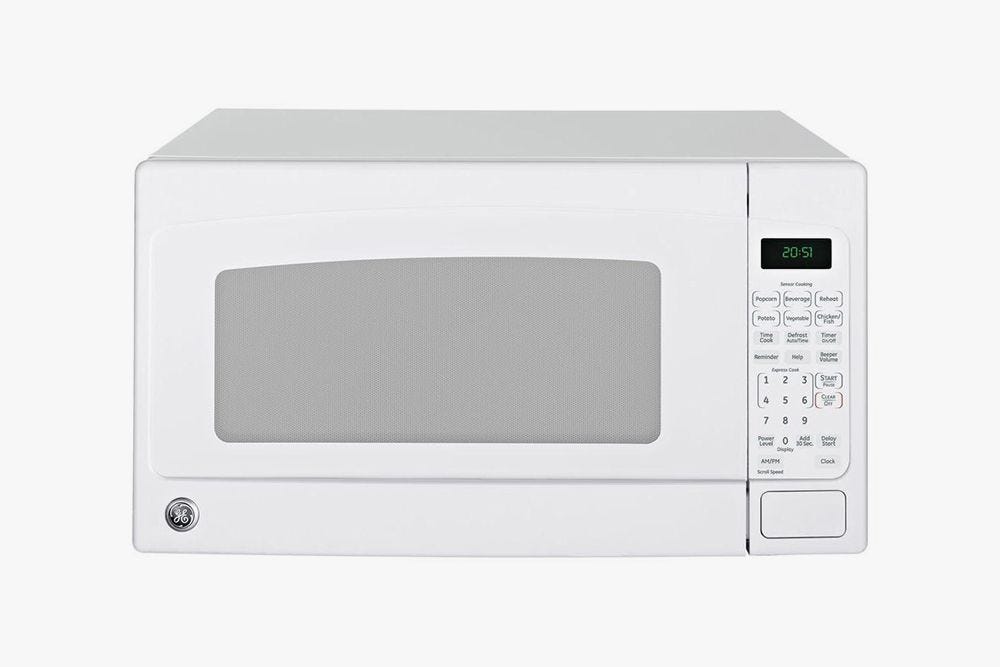 5 Best Microwaves To Buy In 2020 Microwave Oven Reviews