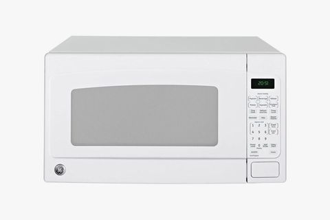 Microwave Oven, What Is The Most Reliable Countertop Microwave