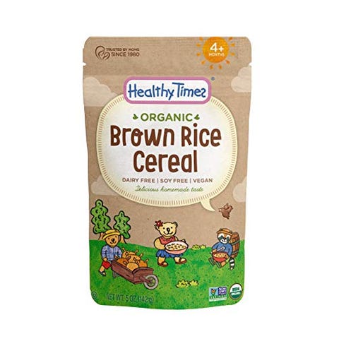 cereal cereals 142g