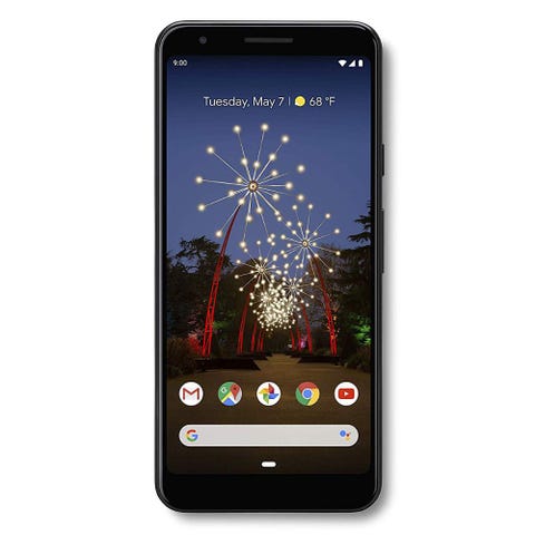 objet high tech utile- gadget high tech -objet high tech insolite-produit high tech -gadget high-objet high tech -amazon-objet high tech pas cher-nouveauté high tech nouveauté high tech-meilleur-gadget high-gadget-2019-moment-tendance