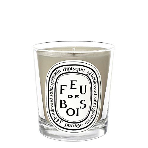 38 Best Fall Candles 2023 - Top Scented Soy Candles for Fall