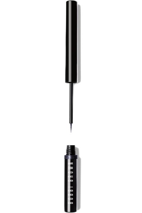 15 Best Liquid Eyeliners According to Experts 15 Best Liquid Eyeliners According to Experts