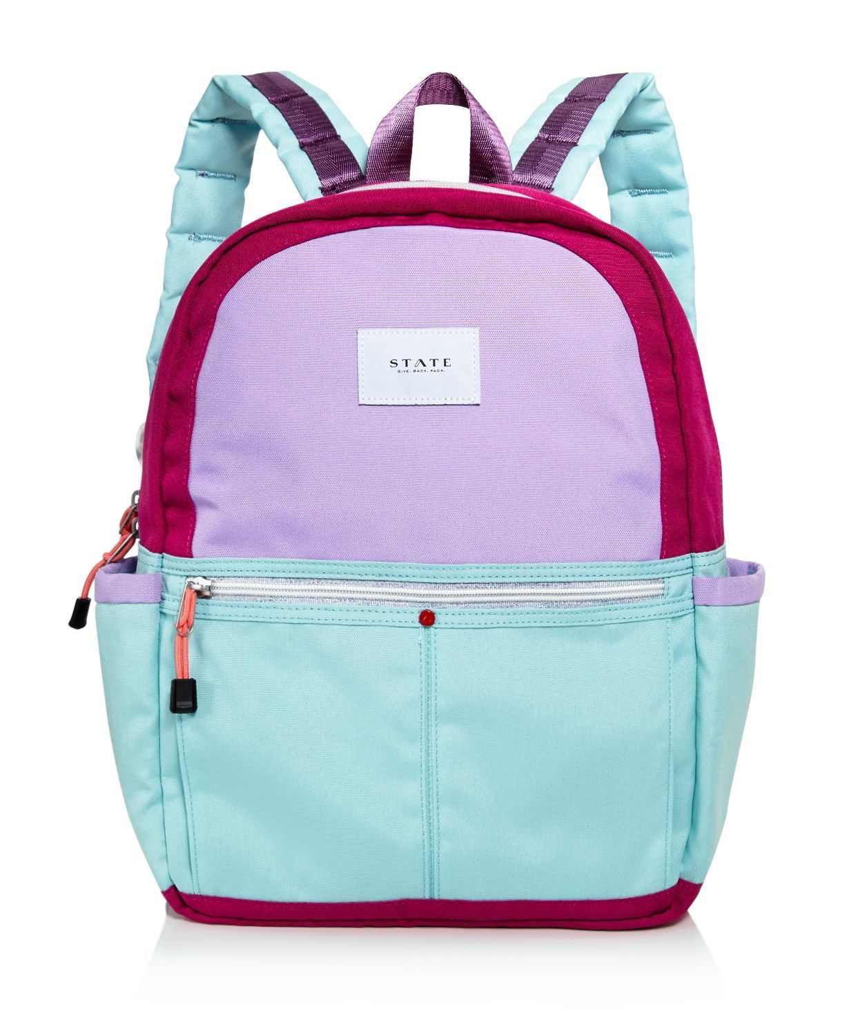 athleta backpacks