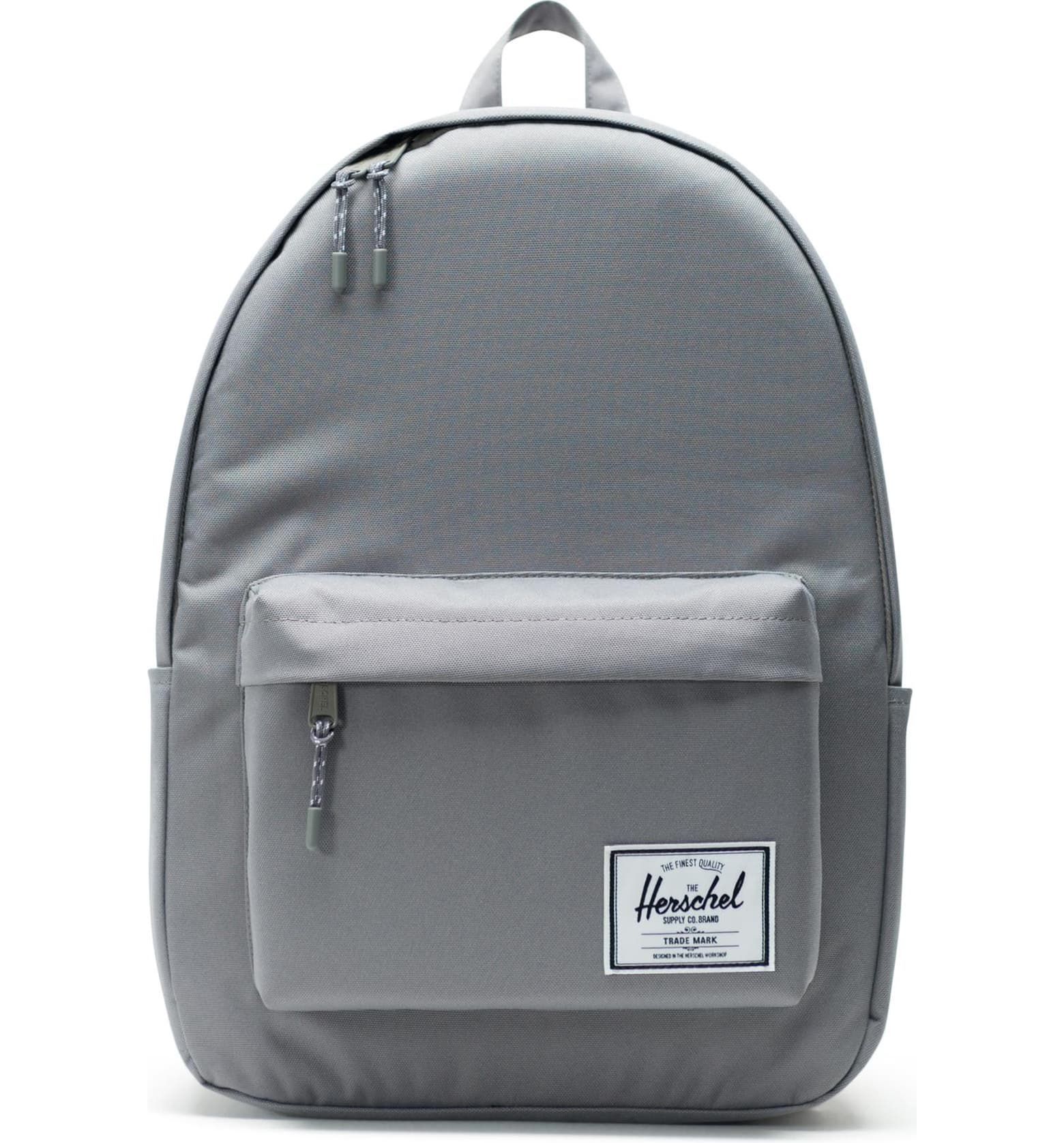 best work and travel backpack