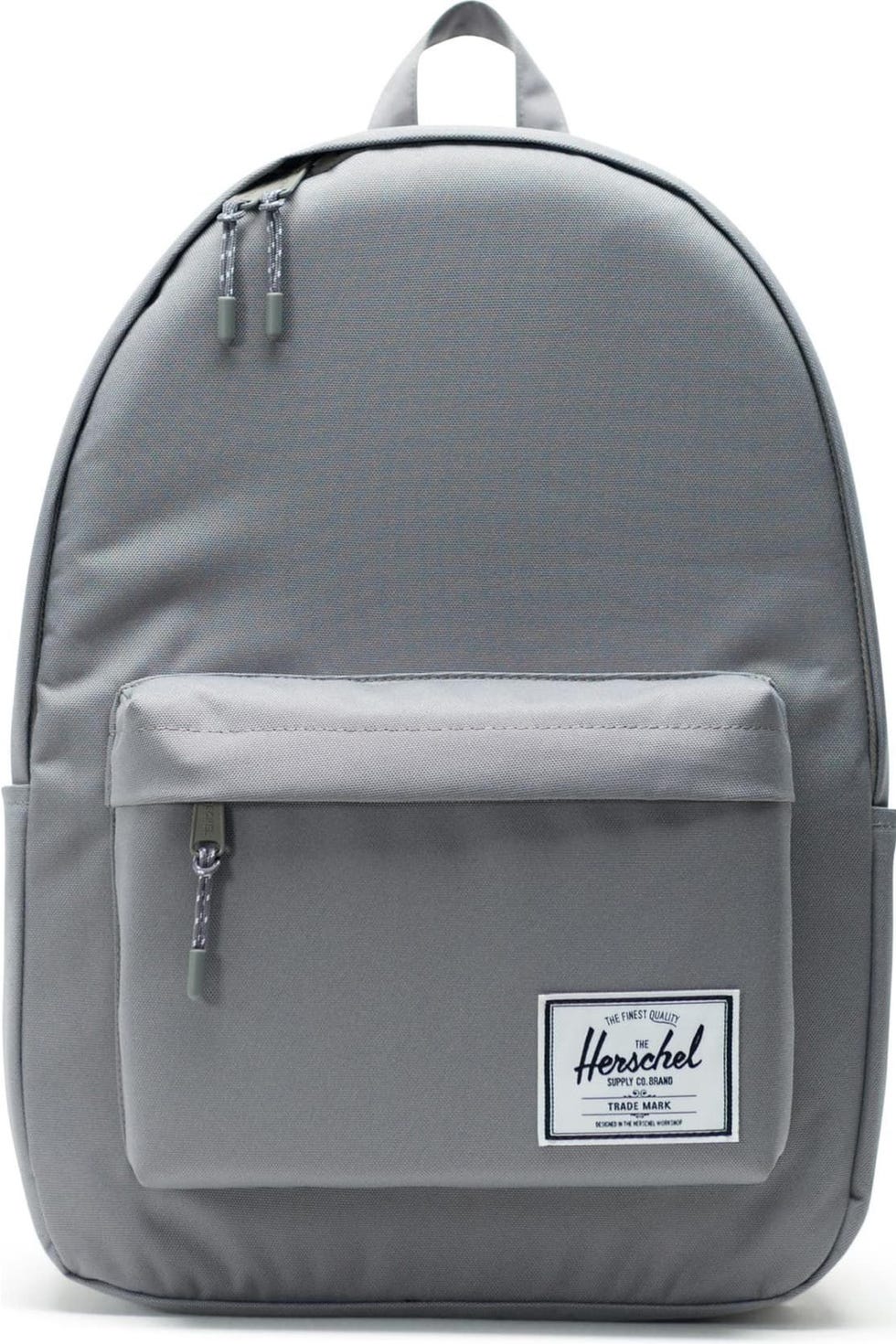 Classic XL Backpack