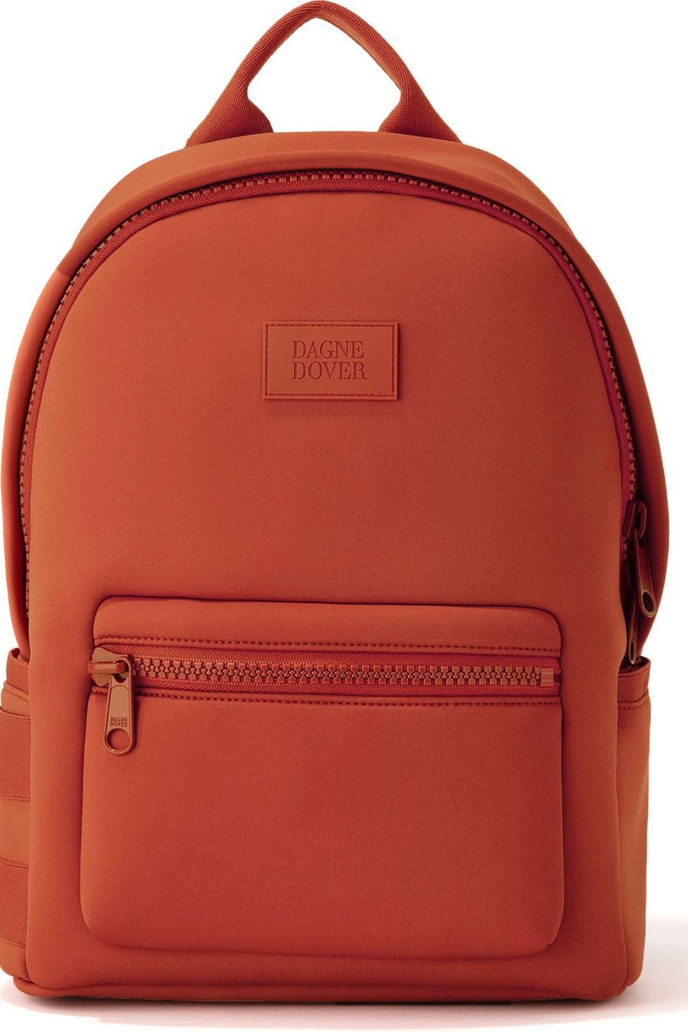 This Dagne Dover Neoprene Backpack Is the Best Backpack I Own