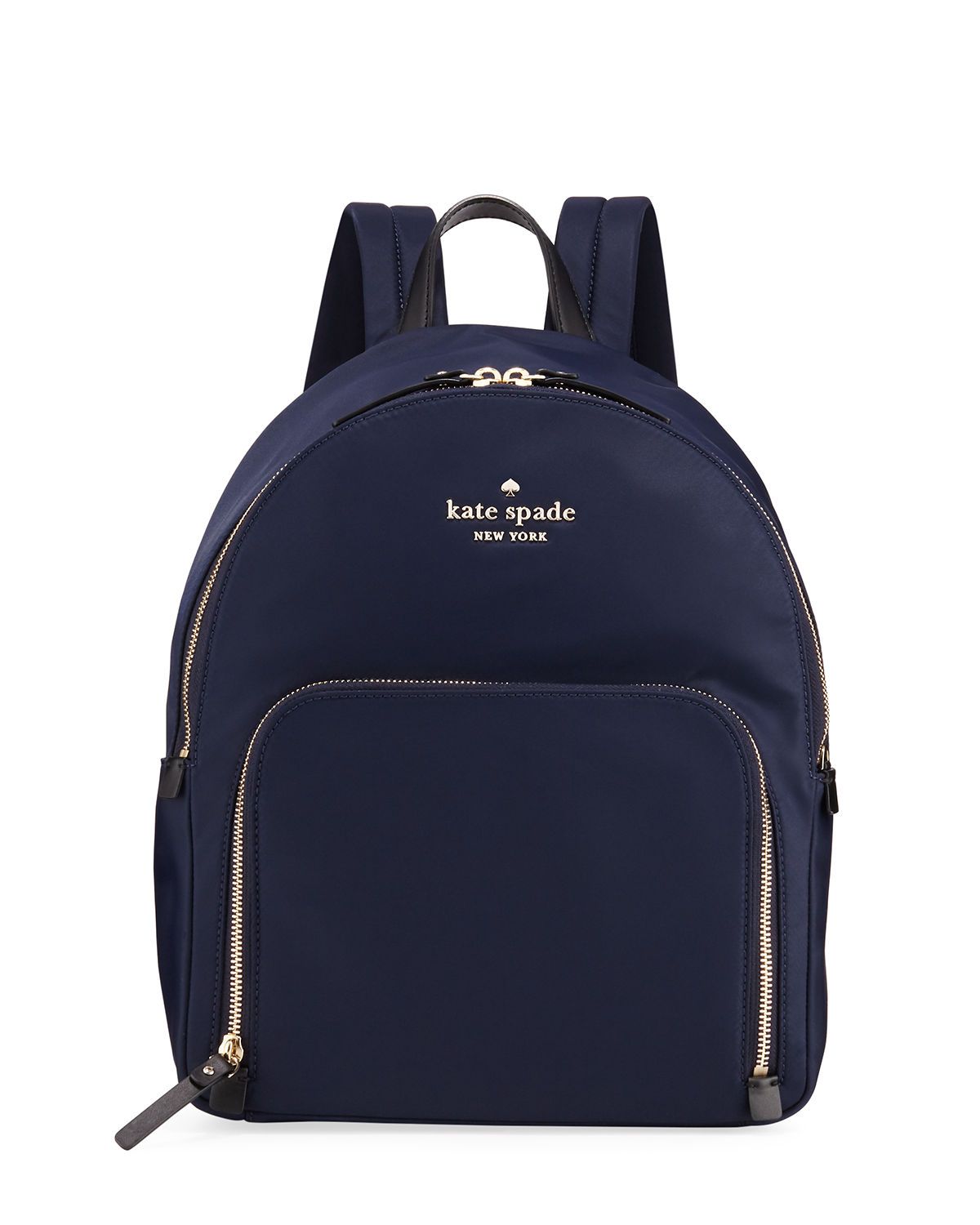 best women's backpack for everyday use