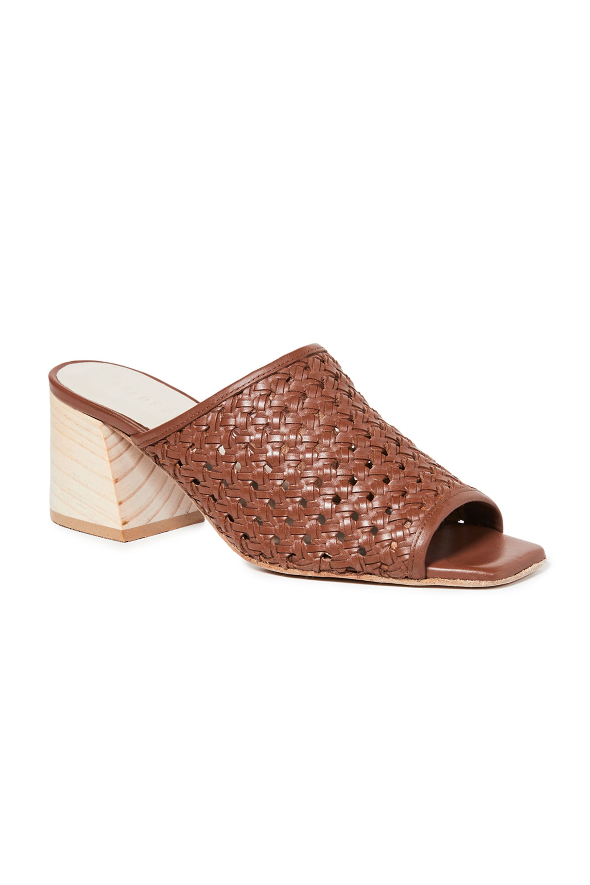 23 Most Comfortable High Heels Elle Com Editors Pick Heels You