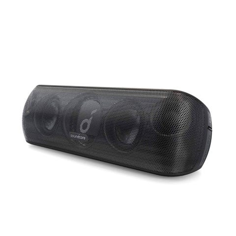 objet high tech-gadget high tech-insolite-produit high tech-gadget high-amazon-objet high tech pas cher-nouveauté high tech-nouveauté-high tech-meilleur-gadget high-gadget-tendance-2020