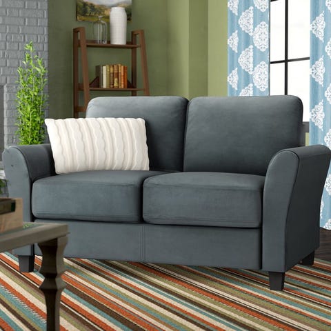 12 Must-Have Pieces From Wayfair's Insane Summer Sale - Wayfair ...