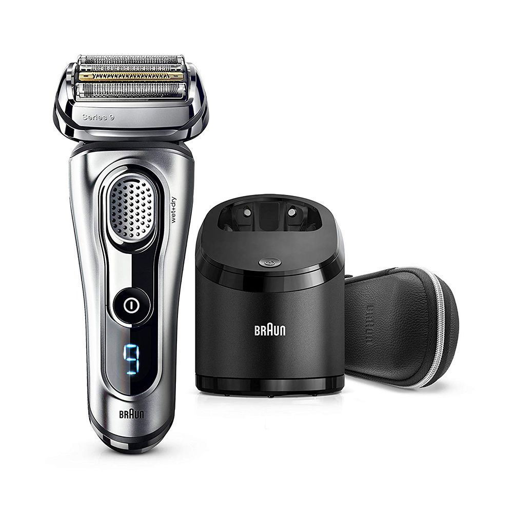 best electric trimmer 2020