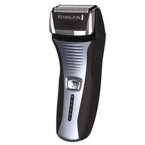 which is the best shaver and trimmer