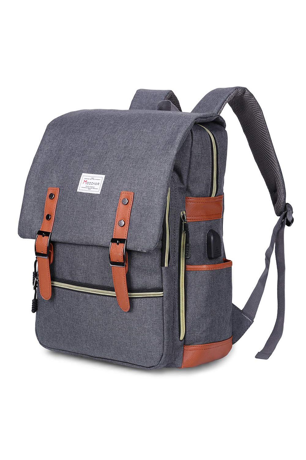 best backpack for daily use