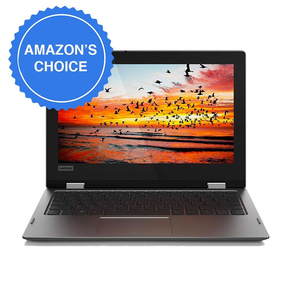8 Best Mini Laptops For 2019 Affordable Mini Laptops You Can Take