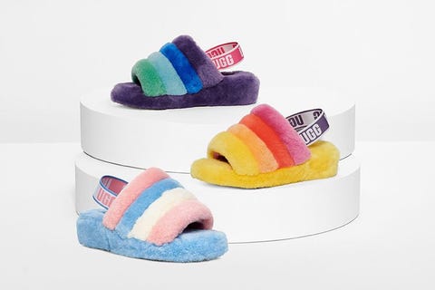 ugg lgbt