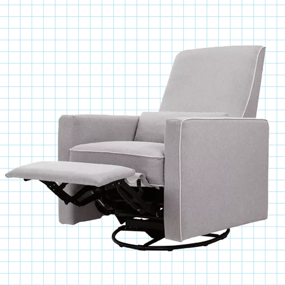 High Back Swivel Chairs Living Room – Modern House