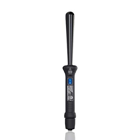 Best Curling Irons And Wands 15 Best Curling Irons For Every