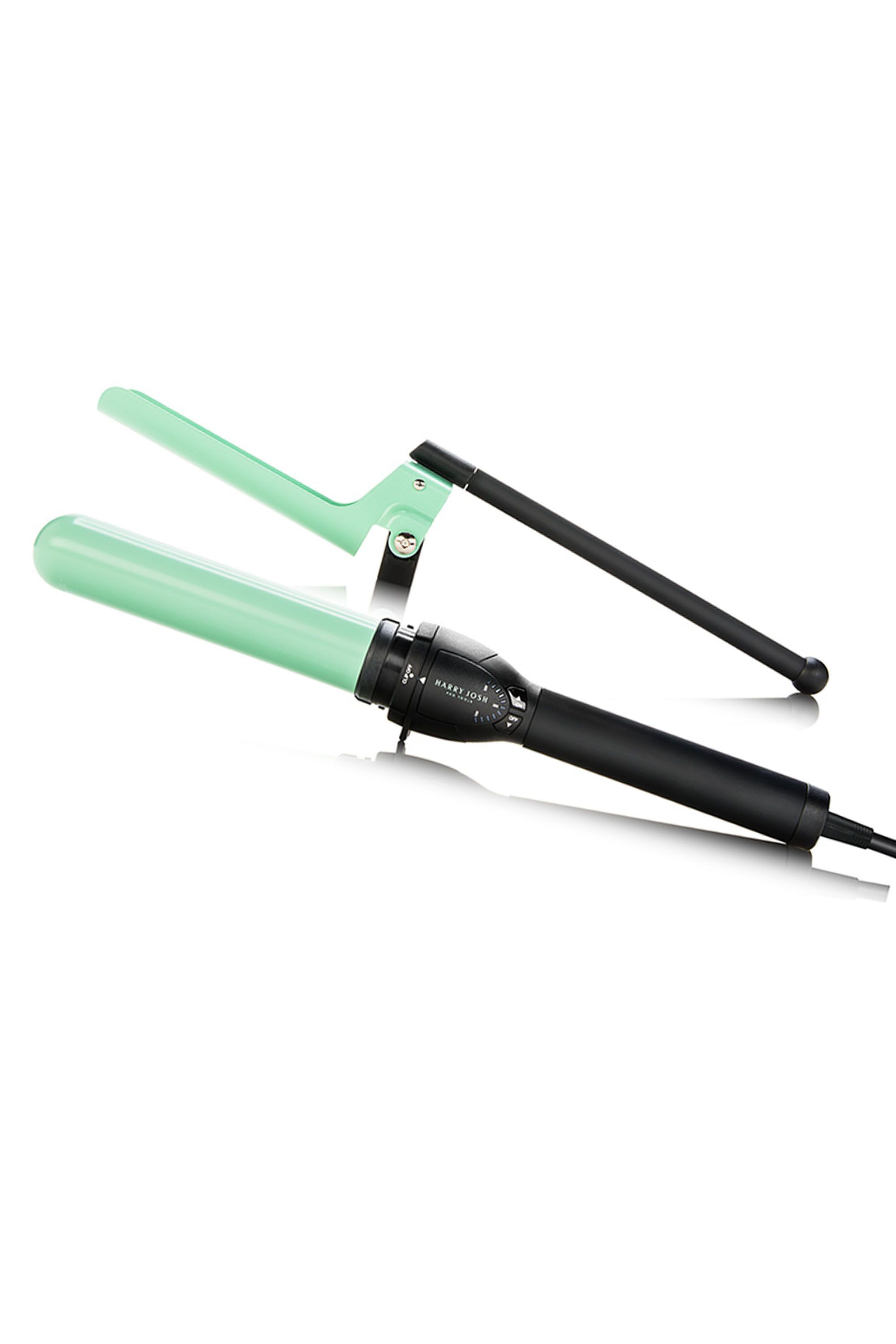 top rated hair curling tools