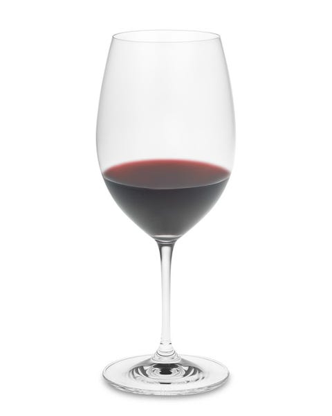 18 Types Of Wine Glasses Stemless Wine Glasses