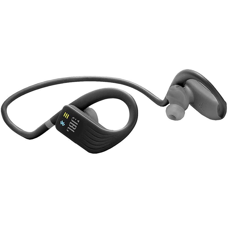 toewijzen Varken Wirwar 11 Best Waterproof Headphones - Top Wireless Earbuds for Swimming Workouts  in 2022