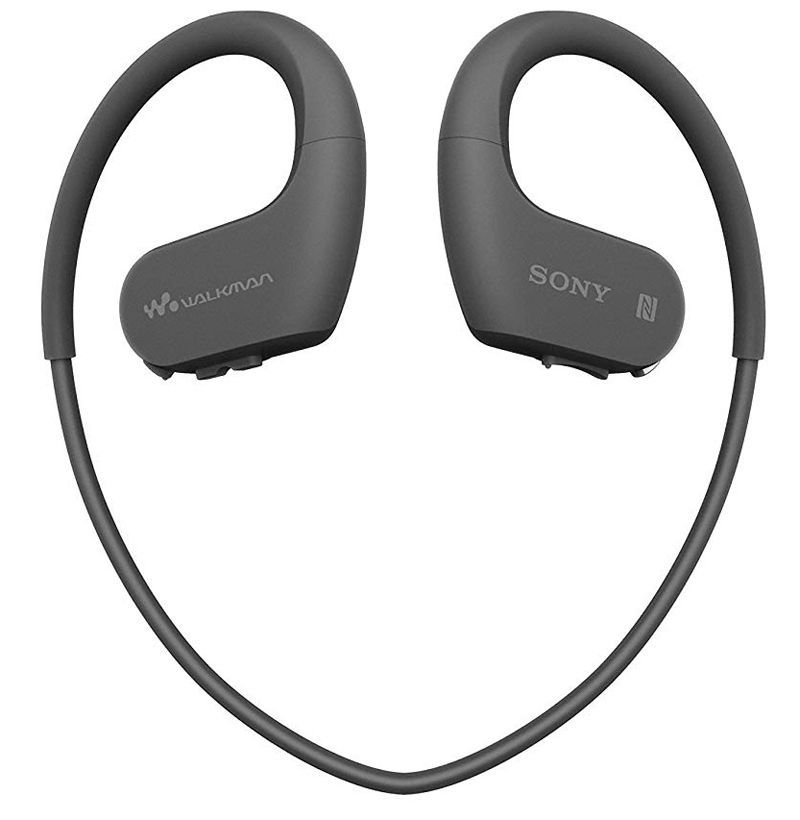 swimbuds wireless