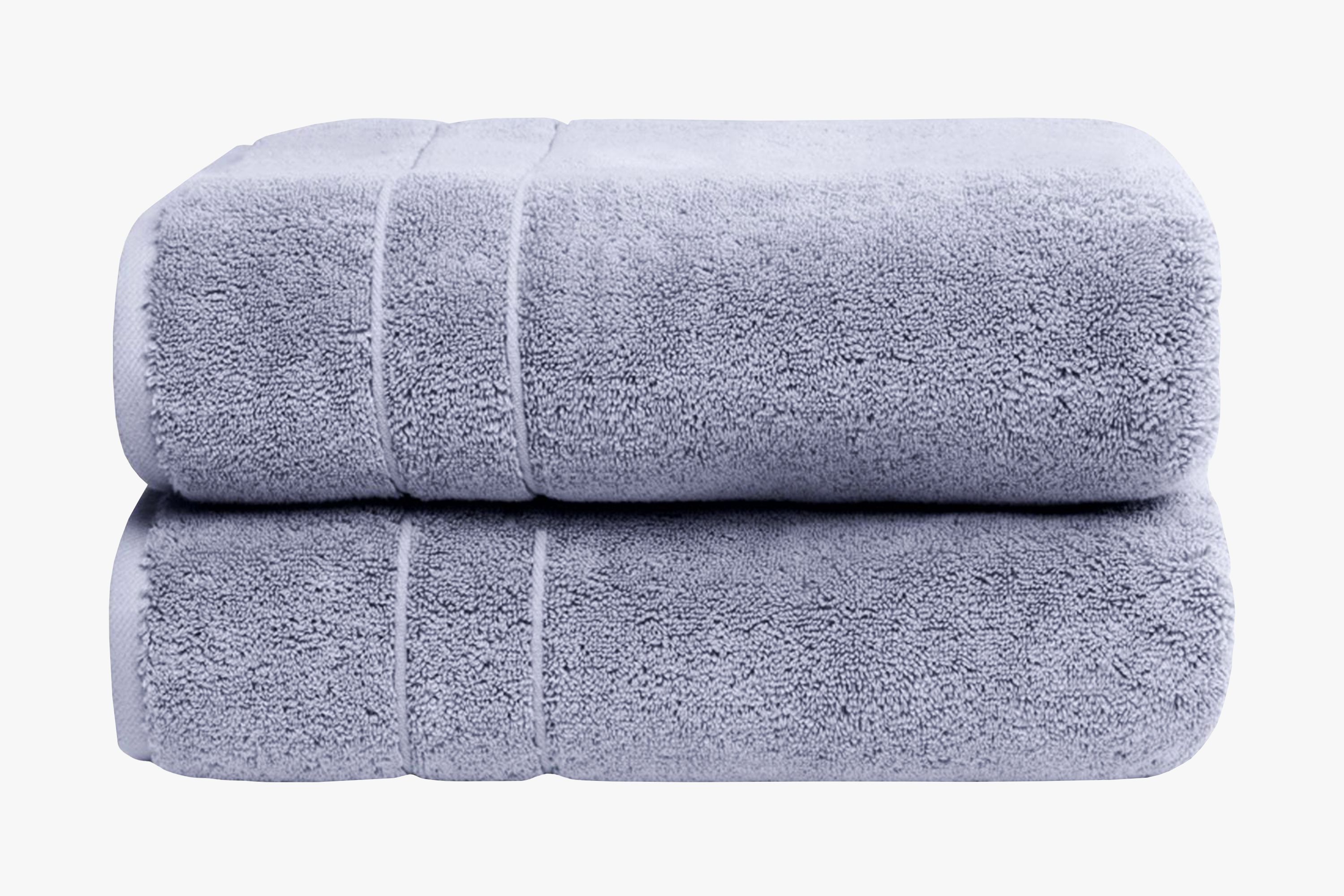 Brooklinen Super-Plush Bath Towels