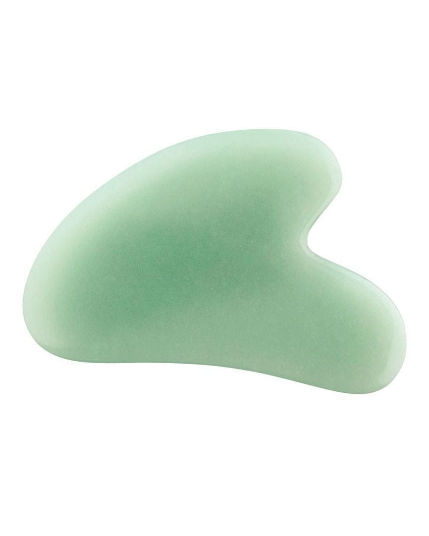 Gua Sha Benefits – How To Use A Gua Sha For Face