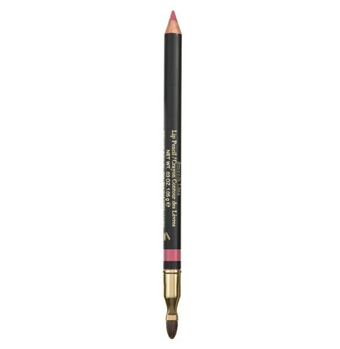 Beautiful Color Smooth Line Lip Pencil - Matita Labbra pennello Blush