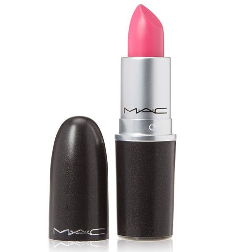 Mac Matte Lipstick Candy Yum Yum - 3.5 gr
