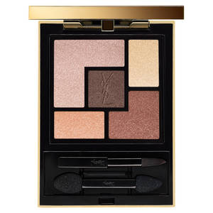 Couture Palette Eye Contouring Palette di ombretti