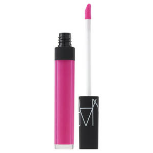 Lip Gloss Easy Lover