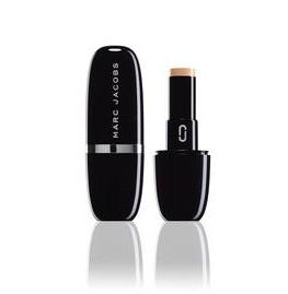 Accomplice Concealer et Touch-up Stick Correttore in stick
