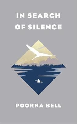 In Search of Silence (Hardback)