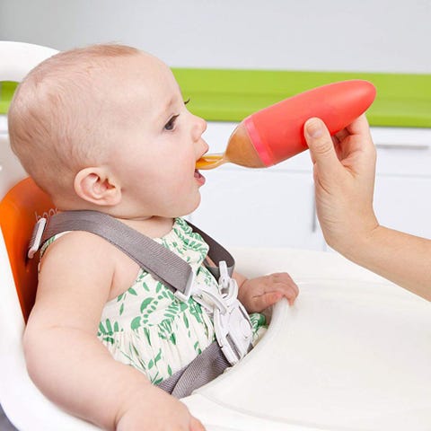 infant items vending maker