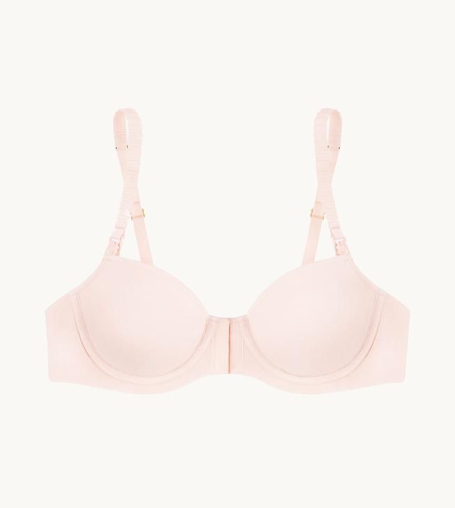 thirdlove bra sale