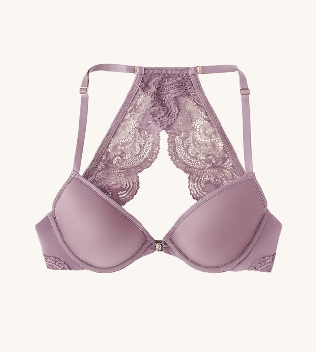 thirdlove bra sale