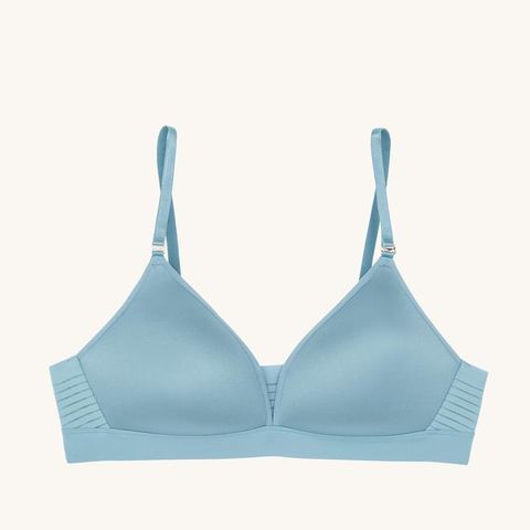 ThirdLove's Buy More, Save More Sale on Bras Is Happening Now