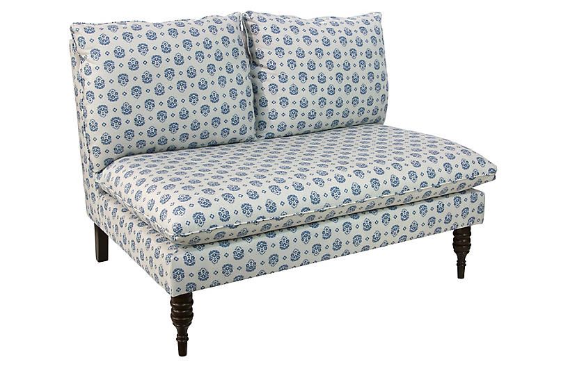 11 Best Small Couches 2024 Sofas For Small Spaces   1560360494 Product SFM26080 Image 1 