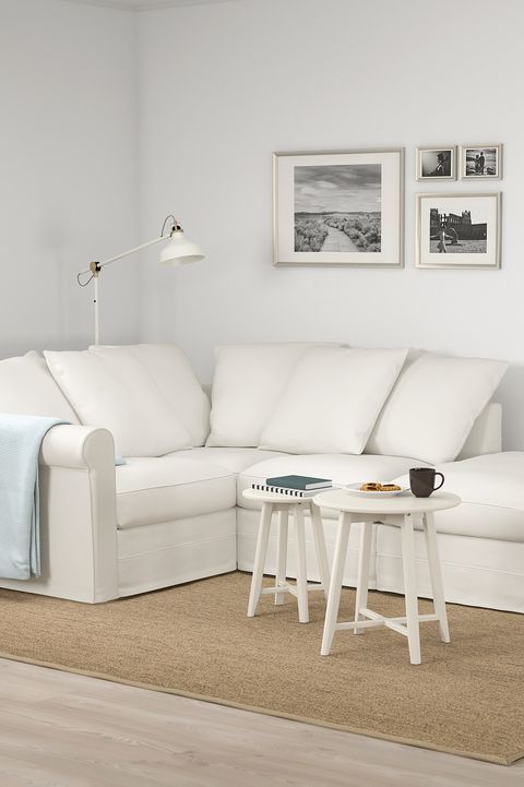 Small Couches Sofas For Spaces, Modular Sectional Sofa For Small Spaces