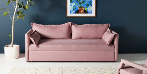 15 Best Small Couches Sectional Couches For Small Spaces