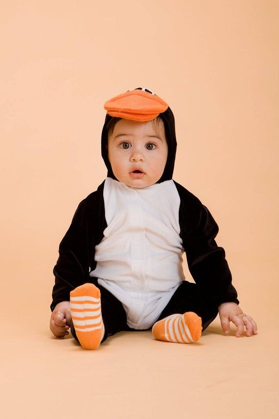 newborn baby boy costumes